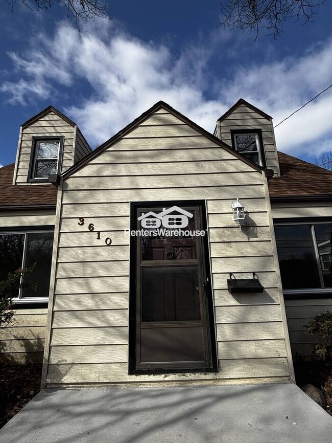 Building Photo - Beautiful 4 Bedroom House for Rent