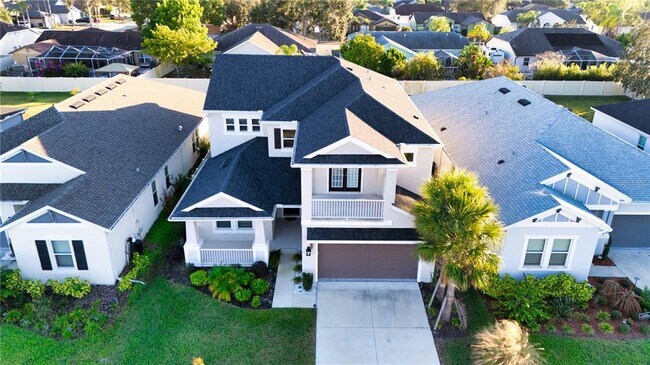 Building Photo - 10551 Tranquil Mdw Lp