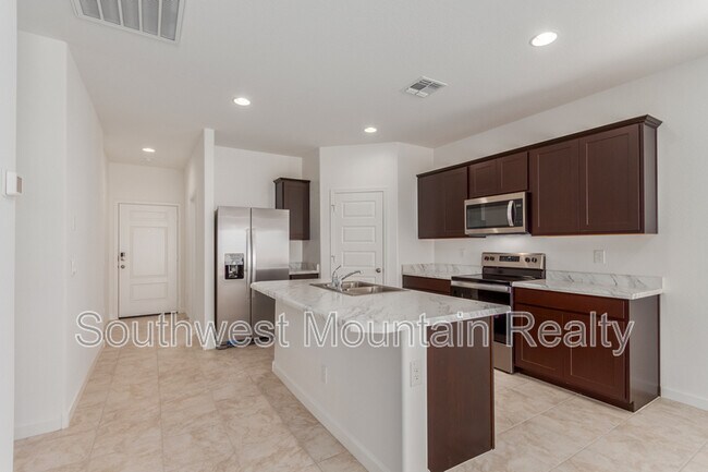 Building Photo - 38210 W Excussare Wy