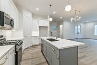 Building Photo - 7709 Earl Rudder Wy