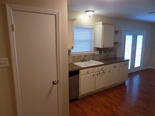 Building Photo - 18018 Imber Forest Ln