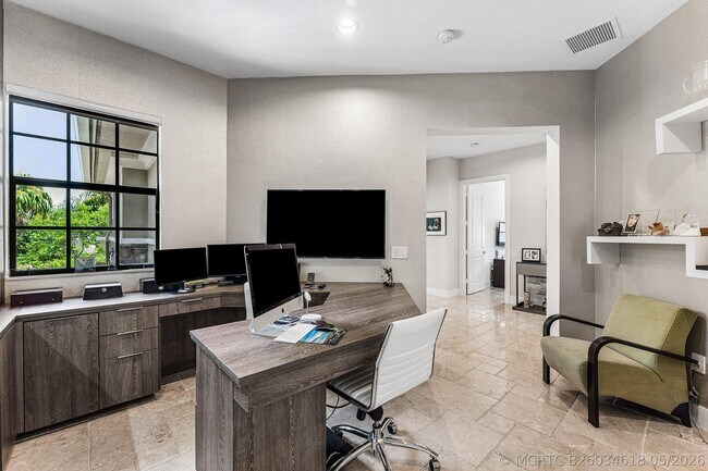 Building Photo - 7616 Old Thyme Ct