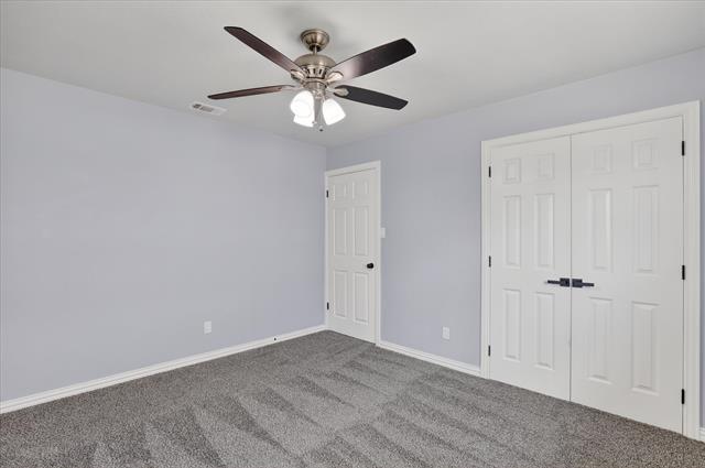 Building Photo - 5312 Rice Dr