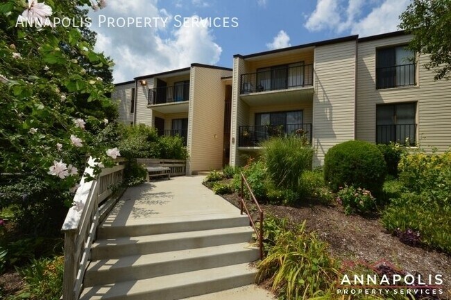 Building Photo - 2574 Riva Rd