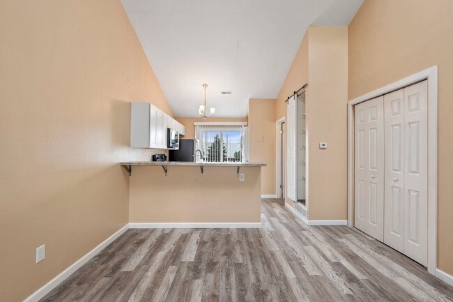 Building Photo - 16934 E Whitaker Dr