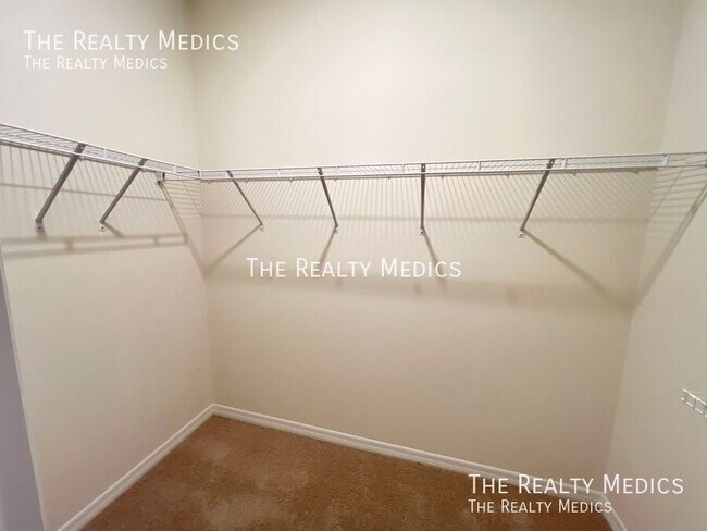 Building Photo - 5108 Stokes Way