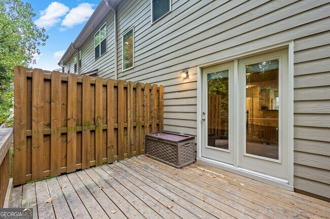 Building Photo - 4284 Morning Vw