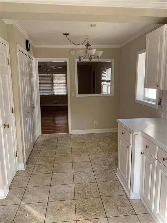 Building Photo - 1910 La Dawn Ln NW