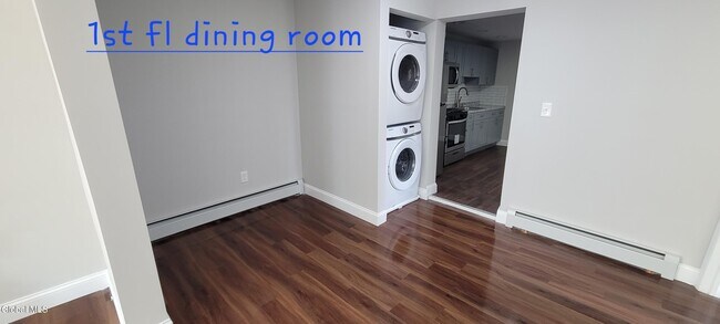 Building Photo - 69 2nd St