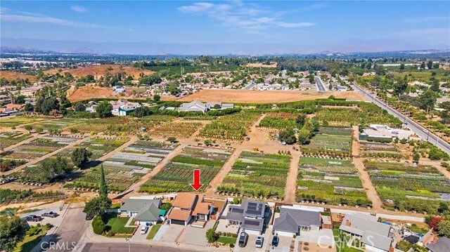 Building Photo - 2767 Attenborough Pl