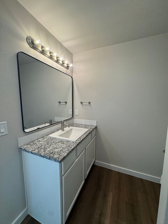 Building Photo - Brand New Construction 3/2/2 in Homestead!!!