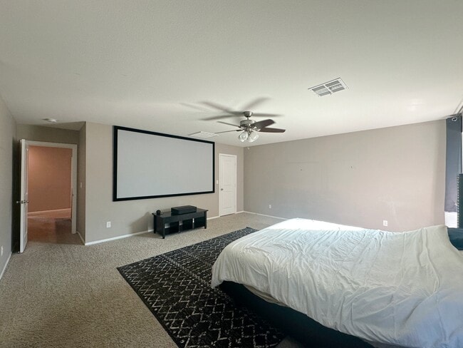 Building Photo - 10997 Prudhoe Bay St