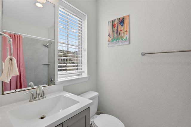 Building Photo - 1141 Tea Olive Ln