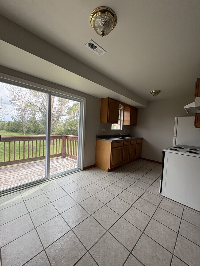 Building Photo - 103 Bannon Dr