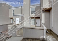 Building Photo - 3525 Rebecca Ln