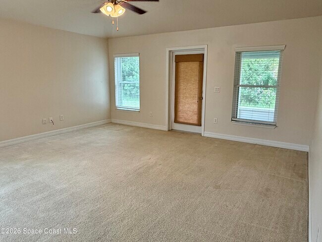 Building Photo - 4210 Aria Dr