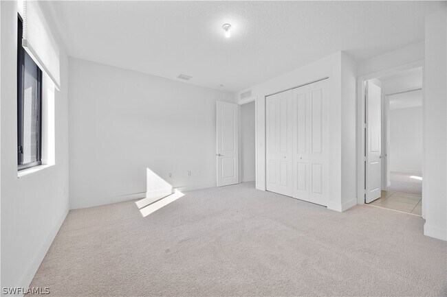 Building Photo - 5032 Frattina St.