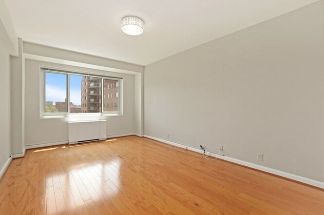 Building Photo - 4201 CATHEDRAL NW