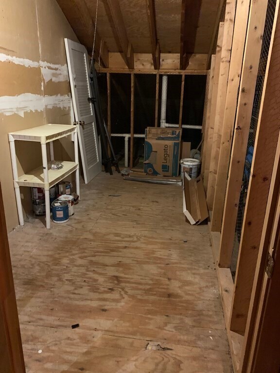 Building Photo - 100 Cass Ave