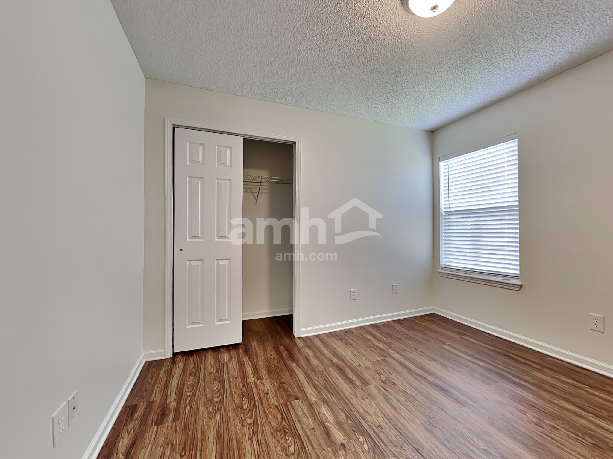 Building Photo - 12649 Brown Jersey Ct
