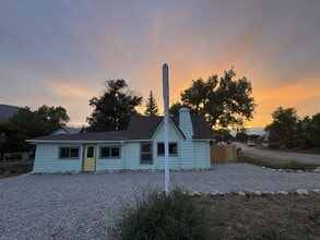 Building Photo - 6280 US Hwy 285