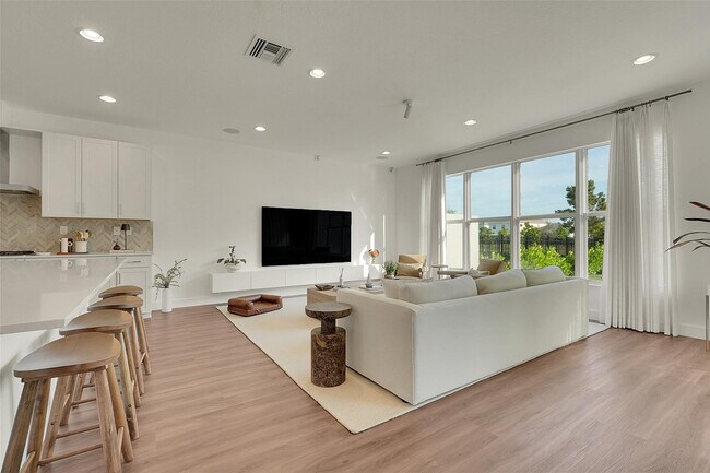 Building Photo - 17178 Tawny Owl Trl