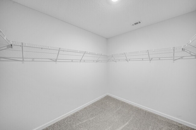 Building Photo - 8739 Schooner Ln