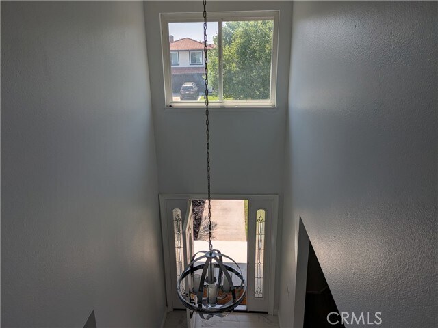 Building Photo - 7053 Palm Dr