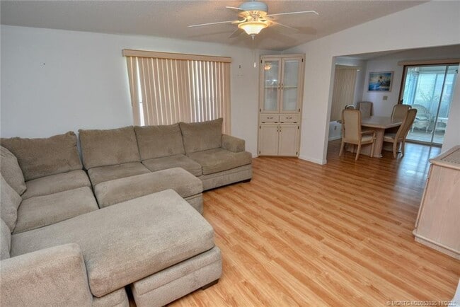 Building Photo - 3107 Columbrina Cir