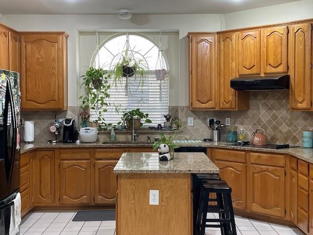 Building Photo - 704 Cottonwood Bend Dr