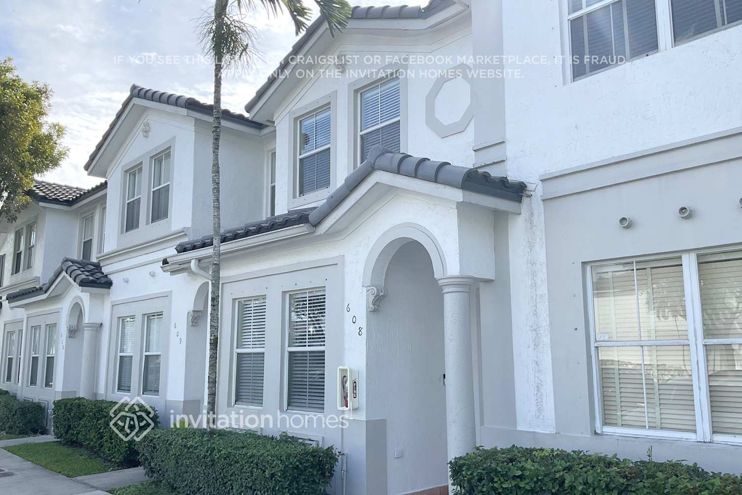 Building Photo - 5430 NW 107th Ave