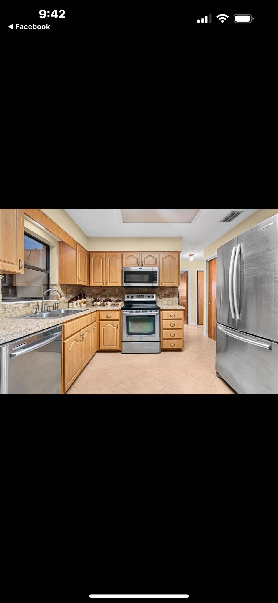 Building Photo - 1119 Cr 457