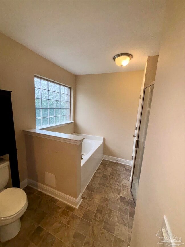 Building Photo - 6169 Autumn Pines Cir