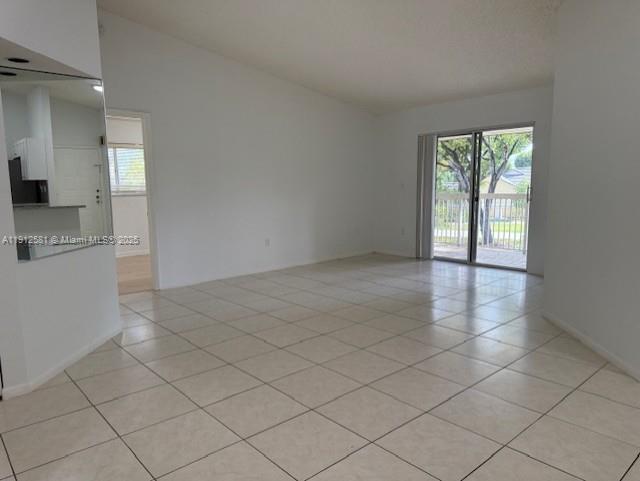 Building Photo - 4850 NW 102nd Ave