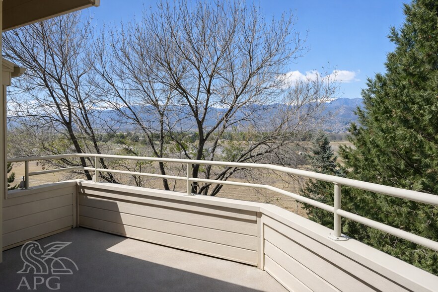 Building Photo - 1070 Acapulco Ct