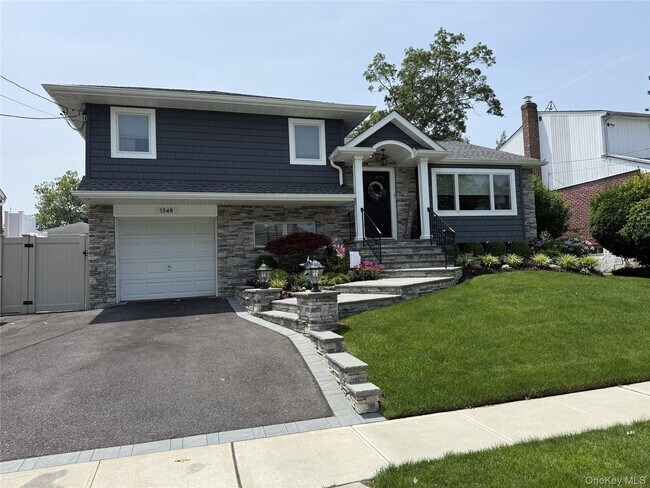 Primary Photo - 1548 Pea Pond Rd