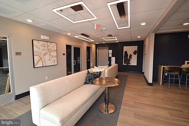 Building Photo - 21731 Dovekie Ter