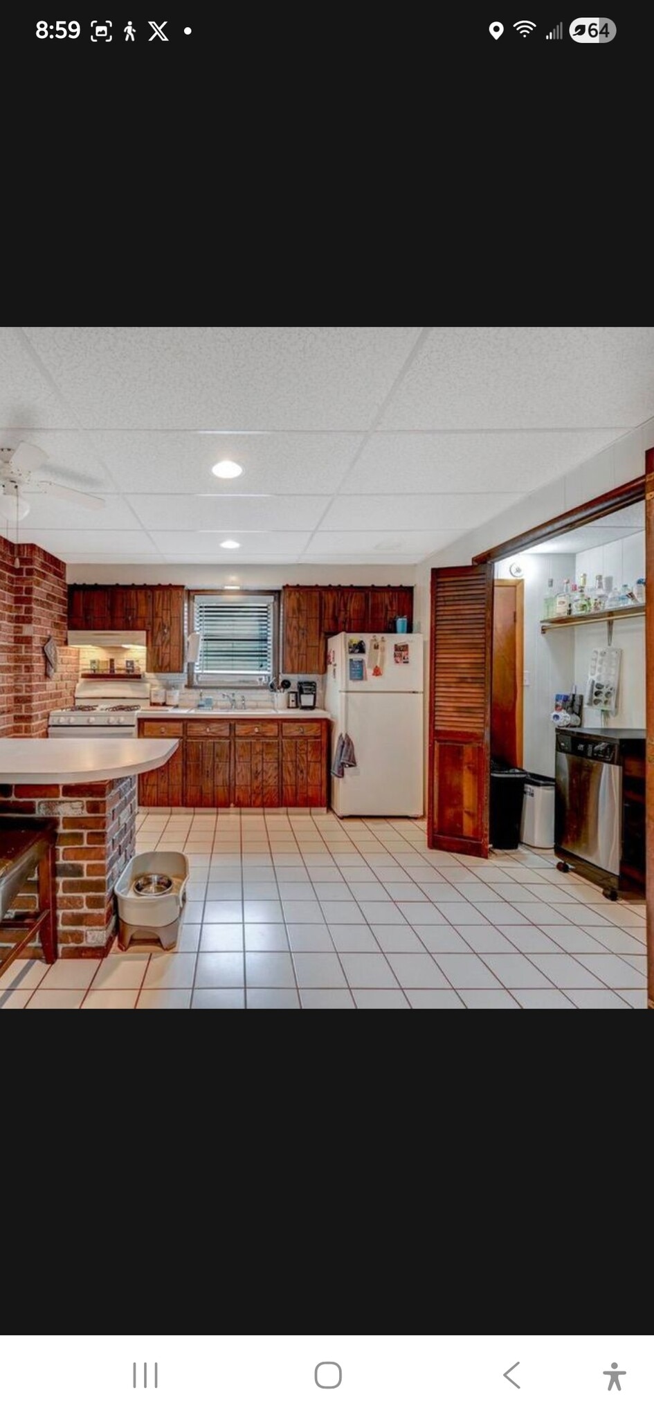 Building Photo - 1729 Monroe Ave