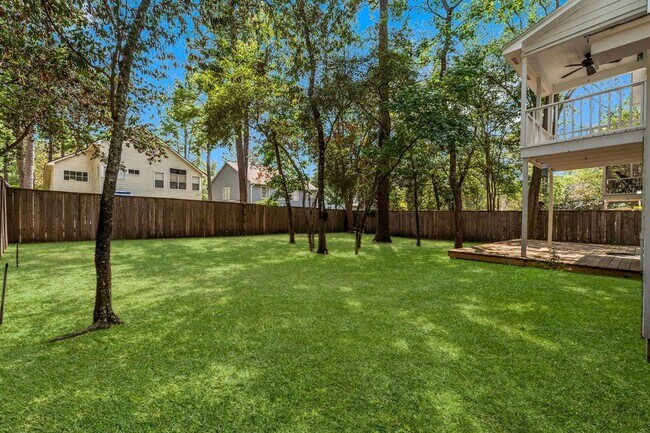 Building Photo - 43 W Gaslight Pl
