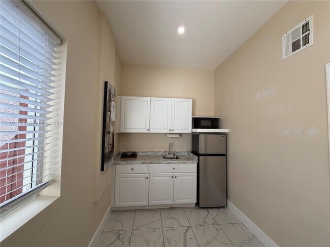 Building Photo - 18255 SW 145th Ave