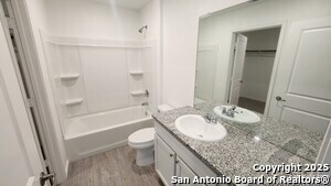 Building Photo - 10179 Asta Trl