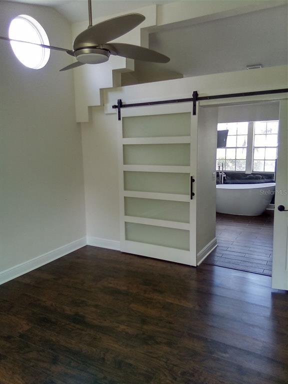 Building Photo - 4107 Eliot Pl