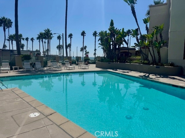 Building Photo - 200 Pacific Coast Hwy