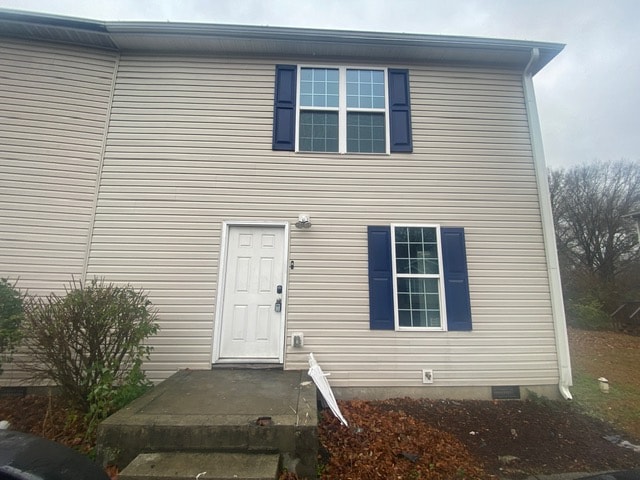 Building Photo - 3314 Beck St