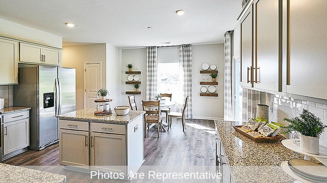 Building Photo - 3722 Vlg Spgs Ct