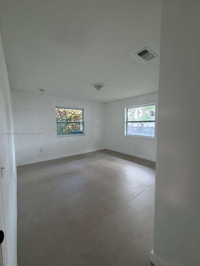 Building Photo - 10505 SW 172nd St