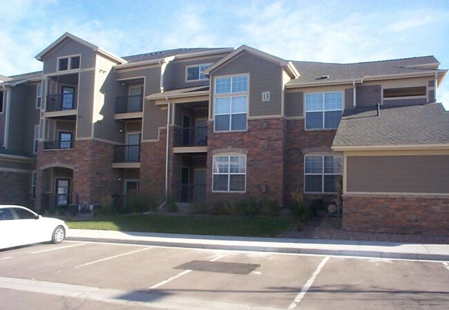 Building Photo - 3095 Blue Sky Cir