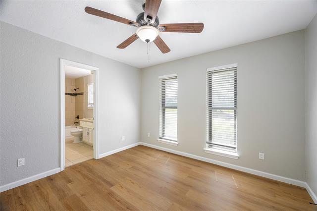 Building Photo - 1109 Edgewood Dr