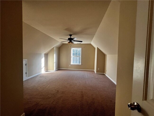 Building Photo - 115 Tyson Woods Rd