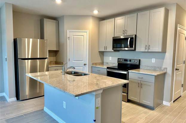 Building Photo - 5852 Ocean Isle Dr